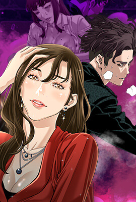 海贼王 - 路飞的海贼王梦想之旅